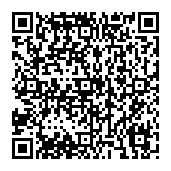 C&oacute;digo QR con el enlace al titular Santiago Millas acoge la presentación de ‘Robinsonas de tierra adentro’ y de un recital poético sobre Wislawa Szymborska