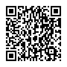 C&oacute;digo QR con el enlace al titular Castrillo de los Polvazares celebra a santa María Magdalena