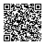 C&oacute;digo QR con el enlace al titular El Instituto Leonés de Cultura apuesta por la restauración de pendones y yugos de campanas