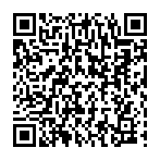 C&oacute;digo QR con el enlace al titular Comienza la evaluación con la que la Unesco decidirá si el territorio de Las Loras revalida su título de Geoparque Mundial