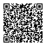 C&oacute;digo QR con el enlace al titular Más de 7.300 familias de Aguilar, Barruelo y Herrera acceden a la fibra óptica de hasta 1.000 Mb
