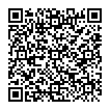 C&oacute;digo QR con el enlace al titular Cómo elegir la mejor agencia de traducción para sus necesidades odontológicas: criterios a tener en cuenta