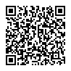 C&oacute;digo QR con el enlace al titular Mercadona abrirá un nuevo supermercado en Trobajo del Camino que sustituye a los dos ya existentes en el municipio