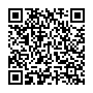 C&oacute;digo QR con el enlace al titular Éxito en todas las categorías del Emico & Erbi Bembibre el fin de semana