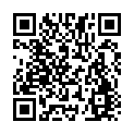 C&oacute;digo QR con el enlace al titular Cata este martes en el Pozo Julia de Fabero