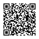C&oacute;digo QR con el enlace al titular Transportes rechaza habilitar nuevos accesos al Hospital El Bierzo