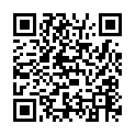 C&oacute;digo QR con el enlace al titular Esquela D. Celestino Riesco González