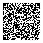 C&oacute;digo QR con el enlace al titular El grupo socialista de Ponferrada acusa al equipo de gobierno de actuar de manera vergonzosamente sonrojante en el tema de la subida de las tasas a los comerciantes del mercadillo municipal