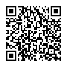 C&oacute;digo QR con el enlace al titular Mañana instrumentistas bercianos de cuerda en &ldquo;Corteza de encina&rdquo;