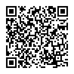 C&oacute;digo QR con el enlace al titular La rehabilitación del automotor para el proyecto de hidrógeno verde HYCERAIL avanza según lo previsto