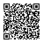 C&oacute;digo QR con el enlace al titular Los dos corros de Lucha Leonesa en Gradefes y Valdefresno comenzarán a las 18:00 horas