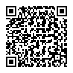 C&oacute;digo QR con el enlace al titular San Feliz de Torío acoge este martes la presentación de 'Ese chico de la radio', el libro sobre José Manuel Mures