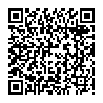 C&oacute;digo QR con el enlace al titular '¡Ay, mi madre!', con Harold Lloyd, y Nómadas en directo, este martes en el ciclo de cine y música de Sabero