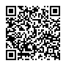 C&oacute;digo QR con el enlace al titular El «osado» mensaje del maquinista a los viajeros que llegaron 140 minutos tarde a León