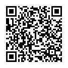 C&oacute;digo QR con el enlace al titular El equipo de balonmano de la ULE, entre los cuatro mejores de Europa