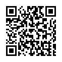 C&oacute;digo QR con el enlace al titular La D.O. Bierzo defiende que &ldquo;nuestra singularidad es el minifundio&rdquo; y el objetivo &ldquo;que no se pierda viñedo&rdquo;
