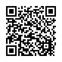 C&oacute;digo QR con el enlace al titular ASAJA destaca el &ldquo;desinterés&rdquo; de los viticultores de la DO Bierzo por optar a nuevas plantaciones de viñedo