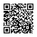 C&oacute;digo QR con el enlace al titular La primera fase de la rehabilitación de un automotor para el proyecto de hidrógeno ‘Hycerail’ concluye en el 105 aniversario del Ponfeblino
