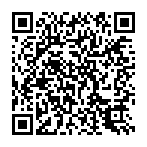 C&oacute;digo QR con el enlace al titular La rehabilitación del automotor para el proyecto de hidrógeno verde HYCERAIL avanza según lo previsto