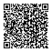 C&oacute;digo QR con el enlace al titular Los Amigos del Valle del Jamuz acuden a la Delegación de la Junta para pedir información sobre la embotelladora de Quintanilla de Flórez