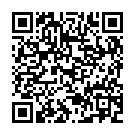 C&oacute;digo QR con el enlace al titular El PP acusa a UPL de faltar al respeto a las instituciones y a los ciudadanos