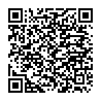 C&oacute;digo QR con el enlace al titular El Ayuntamiento de León continúa realizando labores de mantenimiento y conservación en las esculturas de la cuidad