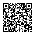 C&oacute;digo QR con el enlace al titular La iluminación artística de la catedral iniciativa y enmienda presupuestaria de UPL