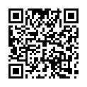 C&oacute;digo QR con el enlace al titular El equipo de balonmano de la ULE entre los cuatro mejores de Europa