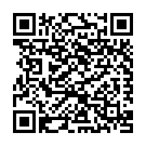 C&oacute;digo QR con el enlace al titular El girasol de secano es el cultivo más expuesto a la ola de calor que se vive en la provincia de León
