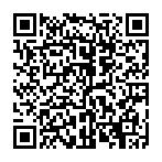 C&oacute;digo QR con el enlace al titular The Valley lanza las Becas Silver para potenciar la empleabilidad de profesionales mayores de 50 años