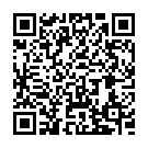 C&oacute;digo QR con el enlace al titular Sahagún celebra la cuarta edición del foro de debate Territorios Resistentes