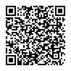 C&oacute;digo QR con el enlace al titular La Fundación Isadora Duncan pone en marcha este nuevo taller dirigido a mujeres inmigrantes