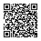 C&oacute;digo QR con el enlace al titular Las playas más interesantes para sobrellevar la ola de calor en España