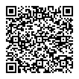 C&oacute;digo QR con el enlace al titular Cistierna estrenará Escuela Infantil para ofrecer educación gratuita con 41 plazas