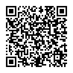 C&oacute;digo QR con el enlace al titular La primera fase de la rehabilitación de un automotor para el Ponfeblino coincide con el 105 aniversario de la línea