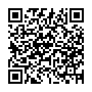 C&oacute;digo QR con el enlace al titular Nace Unidad Leonesa para llevar a Madrid el derecho a la autonomía