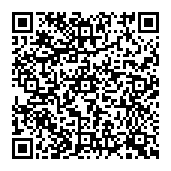 C&oacute;digo QR con el enlace al titular El Ayuntamiento de León acomente el mantenimiento y la restauración de las esculturas ubicadas ...