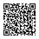 C&oacute;digo QR con el enlace al titular Comienza la instalación de marquesinas en Dehesas