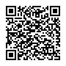 C&oacute;digo QR con el enlace al titular Cacabelos celebra su tradicional Mercado Romano este fin de semana