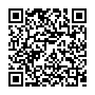 C&oacute;digo QR con el enlace al titular Dona sangre y consigue una entrada de cine gratis en Ponferrada