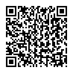 C&oacute;digo QR con el enlace al titular BIERZO YA agradecen que se estén construyendo las marquesinas en las paradas del bus en Dehesas