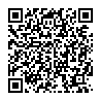 C&oacute;digo QR con el enlace al titular La &lsquo;Hamburguesa Solidaria&rsquo; de Castrillo de las Piedras recauda 3.245 euros en favor de AFA Astorga