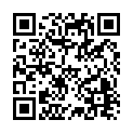C&oacute;digo QR con el enlace al titular Fin de semana cultural en Santiago Millas