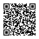 C&oacute;digo QR con el enlace al titular Filiel acoge este jueves la proyección de la película &lsquo;Habitando el tiempo&rsquo;