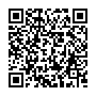 C&oacute;digo QR con el enlace al titular El obispo de Astorga anuncia el traslado del Seminario Mayor a Salamanca