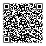 C&oacute;digo QR con el enlace al titular La Diputación destina 750.000 euros a Consejos Reguladores y Asociaciones de Productores con sello leonés