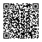C&oacute;digo QR con el enlace al titular Sanidad y enfermos de epilepsia impulsan actuaciones de sensibilización e información sobre esta patología