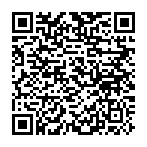 C&oacute;digo QR con el enlace al titular El Ayuntamiento de San Andrés repara el aire acondicionado del Centro de Día para personas mayores que llevaba dos años averiado
