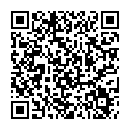 C&oacute;digo QR con el enlace al titular Rescatada una mujer de avanzada edad herida en su domicilio en Polvoredo (León)