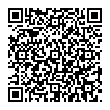 C&oacute;digo QR con el enlace al titular Puente Almuhey acogerá la exposición 'Paisajes de una vida' del pintor de Soto de Valderrueda